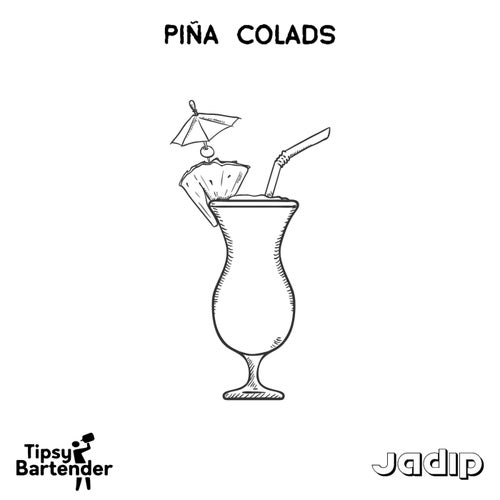 JADIP - Pina [023]